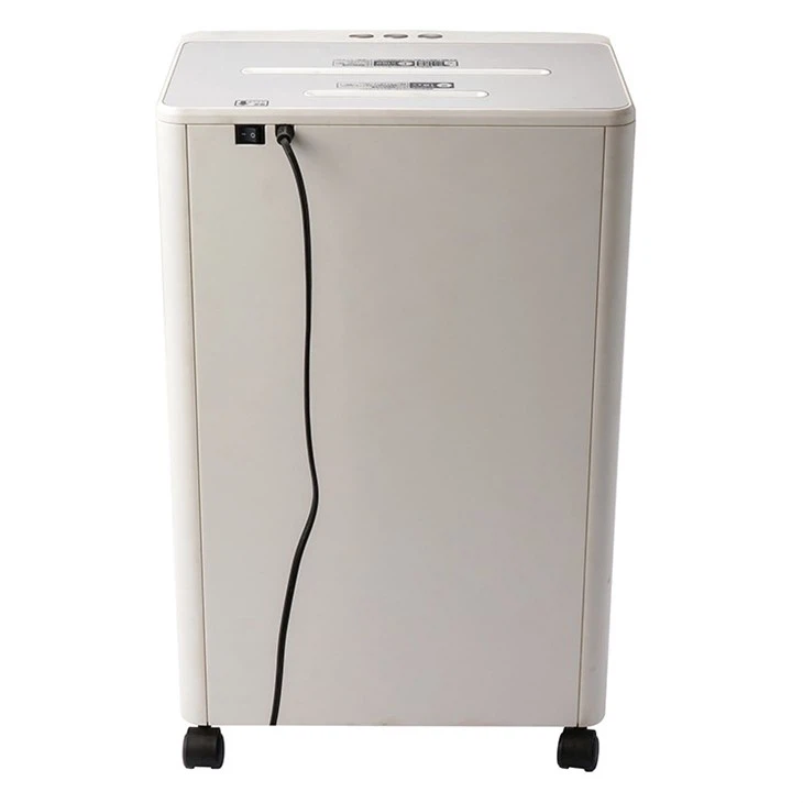 CB902M,CB624M,CB1005X (1)