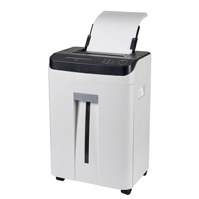 Auto Feed Micro Koupe Shredder